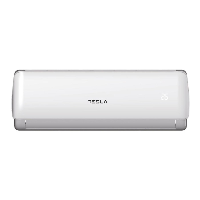 Сплит-система TESLA TA36FFML-12410A Сплит-система TESLA TA36FFML-12410A