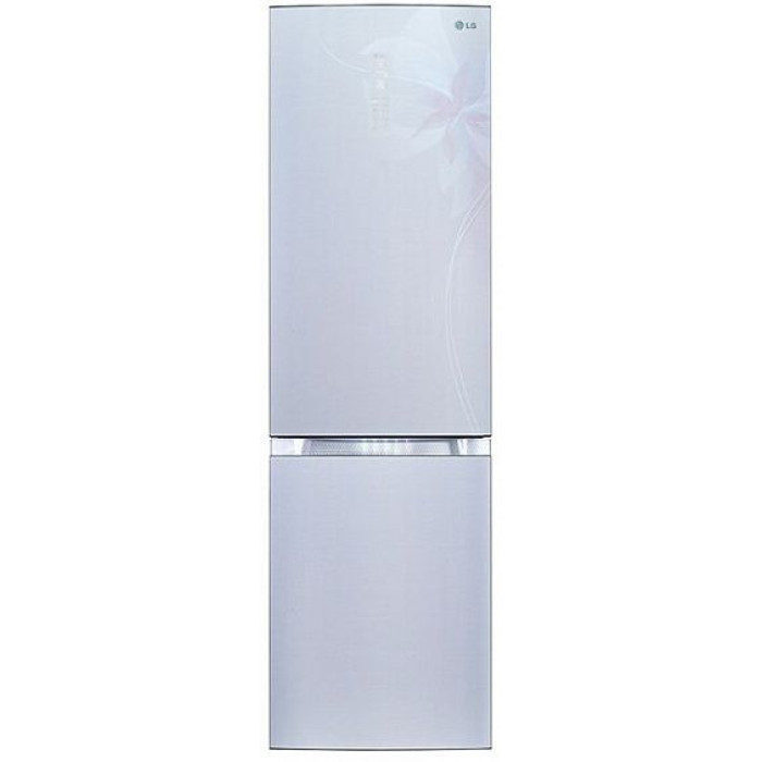 Холодильник LG ga-b489tgdf Холодильник LG ga-b489tgdf