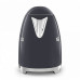 Чайник SMEG KLF03GREU Чайник SMEG KLF03GREU