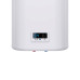 Водонагреватель THERMEX FLAT PLUS IF 80 V (pro) белый Водонагреватель THERMEX FLAT PLUS IF 80 V (pro) белый
