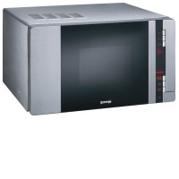 Микроволновая печь с конвекцией GORENJE gmo 25 dce Микроволновая печь с конвекцией GORENJE gmo 25 dce