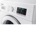 Стиральная машина SAMSUNG WW70AG5S21EELD