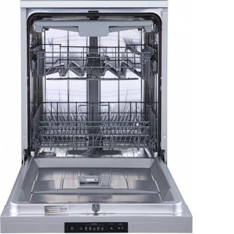 Посудомоечная машина GORENJE GS620C10S