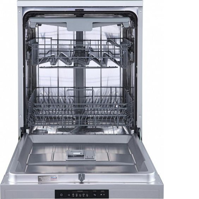 Посудомоечная машина GORENJE GS620C10S Посудомоечная машина GORENJE GS620C10S