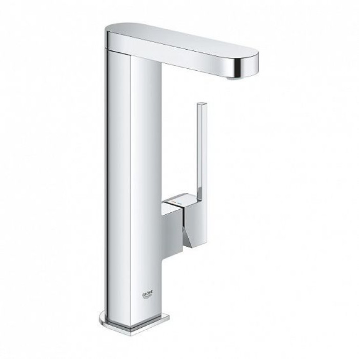 Смеситель GROHE Plus 23844003 Смеситель GROHE Plus 23844003