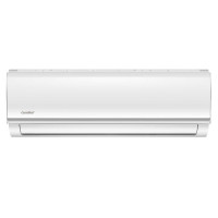Сплит-система COMFEE MSAFA-09HRN1-QC2 Сплит-система COMFEE MSAFA-09HRN1-QC2