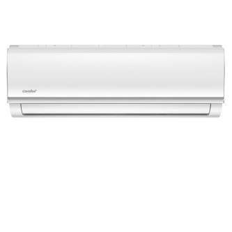 Сплит-система COMFEE MSAFA-09HRN1-QC2 Сплит-система COMFEE MSAFA-09HRN1-QC2