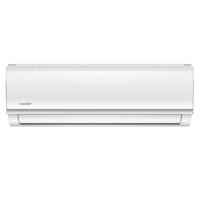 Сплит-система COMFEE MSAFA-09HRN1-QC2 Сплит-система COMFEE MSAFA-09HRN1-QC2