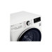 Стиральная машина LG TW4V9RW9W Стиральная машина LG TW4V9RW9W