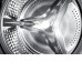 Стиральная машина SAMSUNG WW70A4S21CE