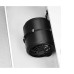 Вытяжка KUPPERSBERG SLIMLUX 60 W Вытяжка KUPPERSBERG SLIMLUX 60 W