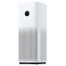 Очиститель воздуха XIAOMI Mi Smart Air Purifier 4 Pro BHR5056EU Очиститель воздуха XIAOMI Mi Smart Air Purifier 4 Pro BHR5056EU