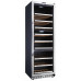 Винный шкаф LA SOMMELIERE MZ3V180 Винный шкаф LA SOMMELIERE MZ3V180