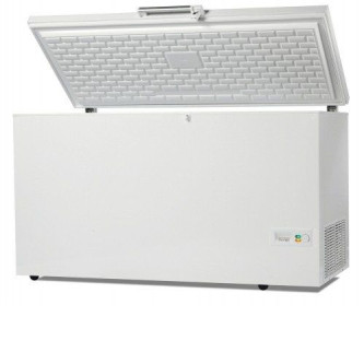 Морозильник-ларь SMEG ch500e Морозильник-ларь SMEG ch500e