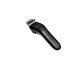Машинка для стрижки PHILIPS QC5115/16 Машинка для стрижки PHILIPS QC5115/16