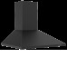 Встраиваемая вытяжка Darina Umbrella 603 B