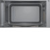 Микроволновая печь BOSCH FFL020MS1 Микроволновая печь BOSCH FFL020MS1