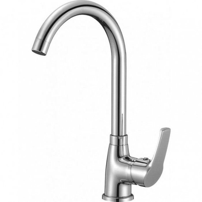Смеситель MILARDO Meal M07SB0JM05 Смеситель MILARDO Meal M07SB0JM05