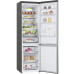 Холодильник LG GW-B509SMUM Холодильник LG GW-B509SMUM