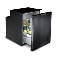 Автохолодильник VITRIFRIGO C90DW Автохолодильник VITRIFRIGO C90DW