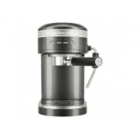 Кофеварка KITCHENAID 5KES6503EMS Кофеварка KITCHENAID 5KES6503EMS