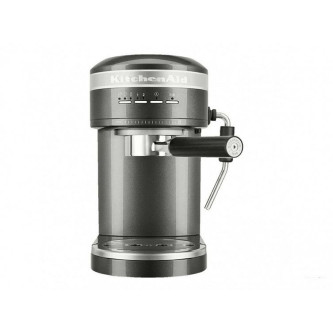 Кофеварка KITCHENAID 5KES6503EMS Кофеварка KITCHENAID 5KES6503EMS