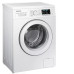 Стиральная машина SAMSUNG WW70AG5S21EELD