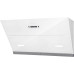 Вытяжка HIBERG VM 90131 W Вытяжка HIBERG VM 90131 W