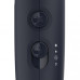 Фен PHILIPS BHD360/20 Фен PHILIPS BHD360/20