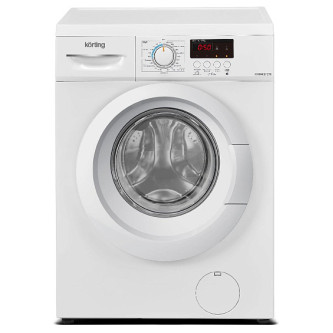 Стиральная машина KORTING KWM 40B1270