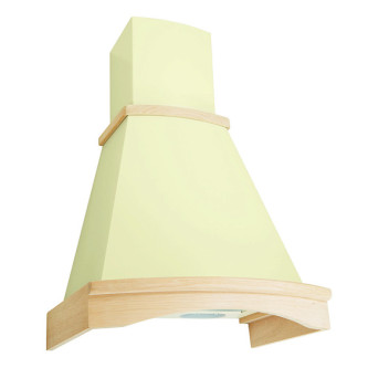 Вытяжка TEKA MIRABEL 90 HP BEIGE (40000006)