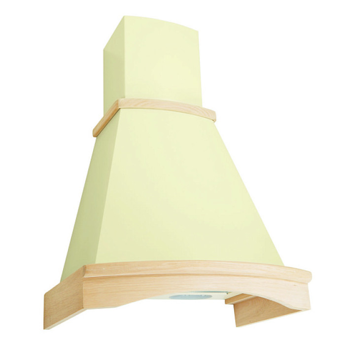 Вытяжка TEKA MIRABEL 90 HP BEIGE (40000006) Вытяжка TEKA MIRABEL 90 HP BEIGE (40000006)