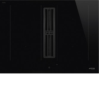Варочная поверхность SMEG HOBD472D2