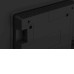 Телевизор GRUNDIG 32GGH6900B Телевизор GRUNDIG 32GGH6900B