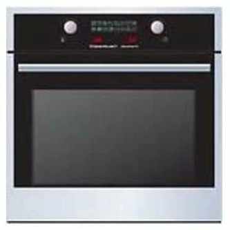 Духовой шкаф Kuppersbusch EEB 6450.5 MX