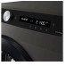 Стиральная машина SAMSUNG WW90T534DAX1S7