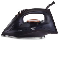 Утюг ZELMER ZIR1505 Утюг ZELMER ZIR1505