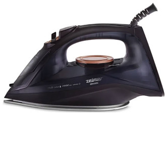 Утюг ZELMER ZIR1505 Утюг ZELMER ZIR1505