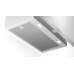 Вытяжка BOSCH DWF97AK20R Вытяжка BOSCH DWF97AK20R