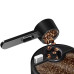 Кофемашина MELITTA Caffeo Varianza CSP нержавеющая сталь Кофемашина MELITTA Caffeo Varianza CSP нержавеющая сталь