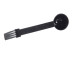 Кофеварка OURSSON CM0400G/OR Кофеварка OURSSON CM0400G/OR