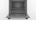 Духовой шкаф BOSCH HAF113ES1 Духовой шкаф BOSCH HAF113ES1