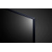 Телевизор LG 65NANO756QA Телевизор LG 65NANO756QA
