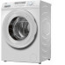 Стиральная машина HAIER HW60-BP10929BE