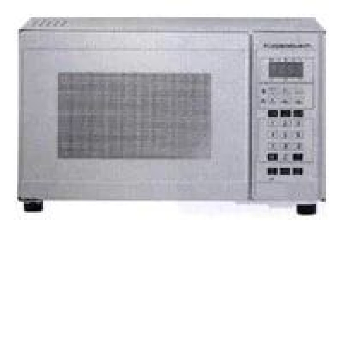 Микроволновая печь Kuppersbusch MW 800.1 W Микроволновая печь Kuppersbusch MW 800.1 W