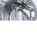 Стиральная машина SIEMENS WM14N208PL