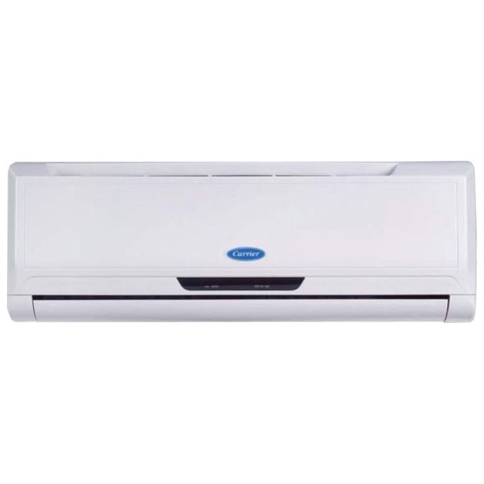 Сплит-система CARRIER 42LUVH070K/38LUVH070K Сплит-система CARRIER 42LUVH070K/38LUVH070K