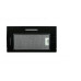 Вытяжка KUPPERSBERG INTOUCH 60 B Вытяжка KUPPERSBERG INTOUCH 60 B