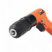 Дрель PATRIOT PD 140S Дрель PATRIOT PD 140S