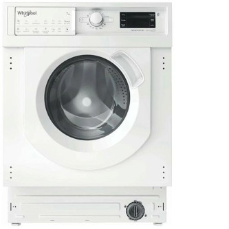 Стиральная машина WHIRLPOOL BI WDWG 751482